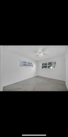 1112 NW 43rd Terrace, Lauderhill, FL 33313