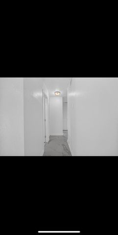 1112 NW 43rd Terrace, Lauderhill, FL 33313