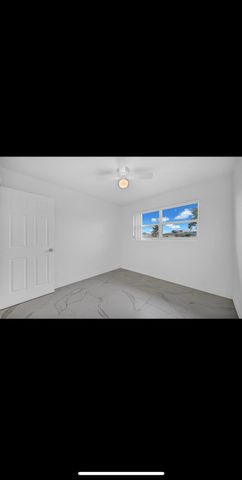 1112 NW 43rd Terrace, Lauderhill, FL 33313