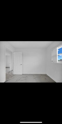 1112 NW 43rd Terrace, Lauderhill, FL 33313