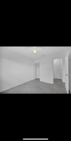 1112 NW 43rd Terrace, Lauderhill, FL 33313