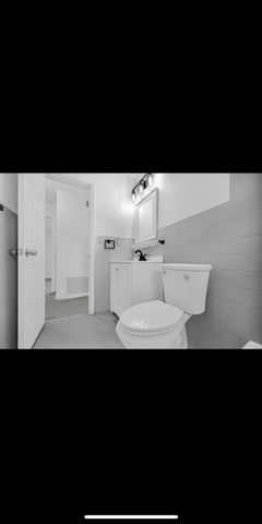 1112 NW 43rd Terrace, Lauderhill, FL 33313