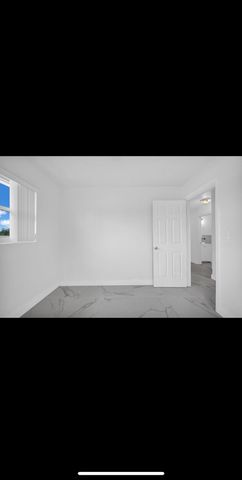 1112 NW 43rd Terrace, Lauderhill, FL 33313