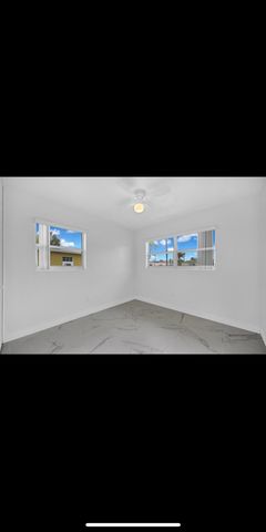 1112 NW 43rd Terrace, Lauderhill, FL 33313