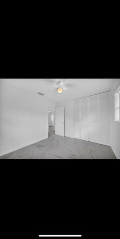 1112 NW 43rd Terrace, Lauderhill, FL 33313