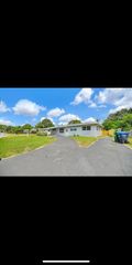 1112 NW 43rd Terrace, Lauderhill, FL 33313
