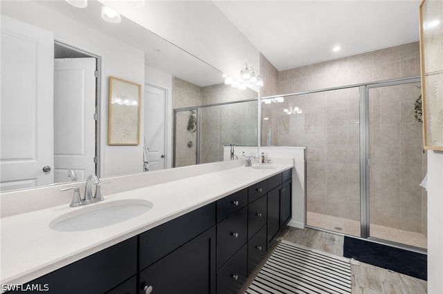 4714 Arboretum CIR 102, Naples, FL 34112