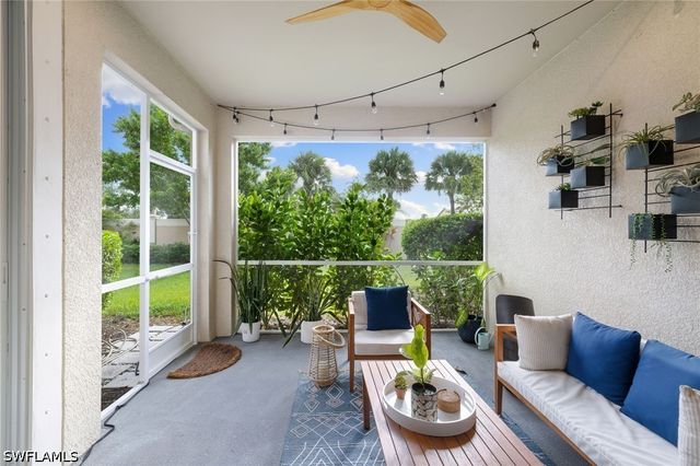 4714 Arboretum CIR 102, Naples, FL 34112