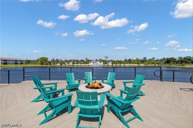 4714 Arboretum CIR 102, Naples, FL 34112