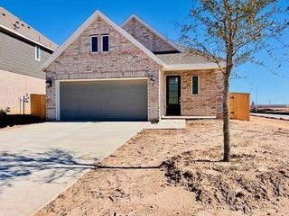 5210 Santa Cruz Bay, Richmond, TX 77469