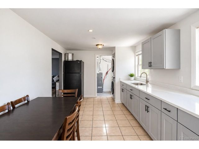 1270 Quebec St, Denver, CO 80220
