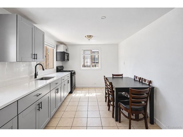 1270 Quebec St, Denver, CO 80220