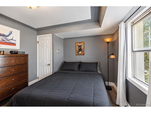 1270 Quebec St, Denver, CO 80220