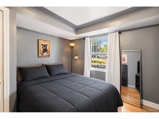 1270 Quebec St, Denver, CO 80220