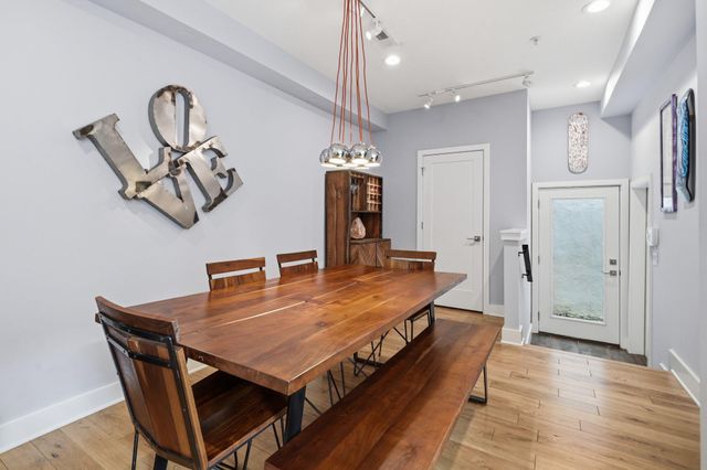 237 W THOMPSON ST, Philadelphia, PA 19122