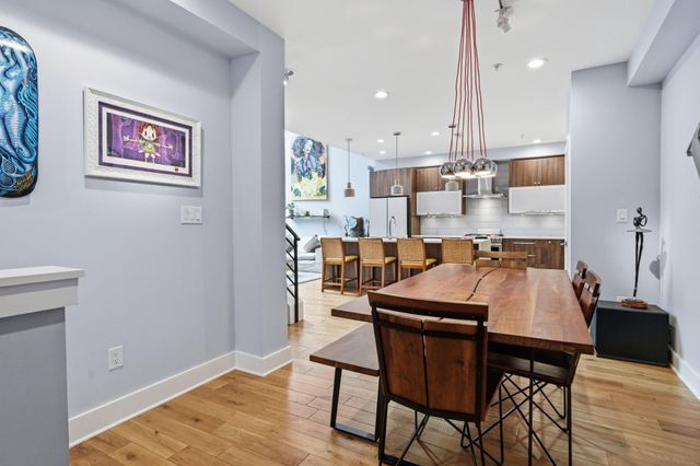 237 W THOMPSON ST, Philadelphia, PA 19122