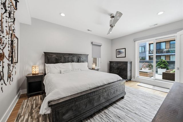 237 W THOMPSON ST, Philadelphia, PA 19122