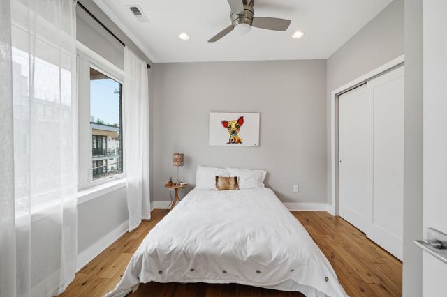 237 W THOMPSON ST, Philadelphia, PA 19122