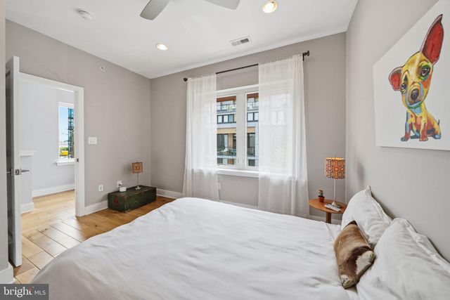 237 W THOMPSON ST, Philadelphia, PA 19122