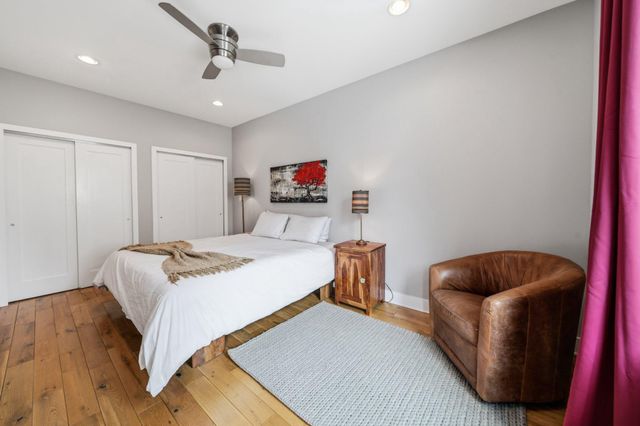 237 W THOMPSON ST, Philadelphia, PA 19122