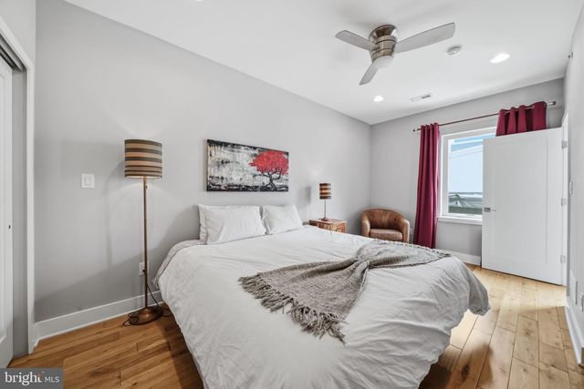 237 W THOMPSON ST, Philadelphia, PA 19122