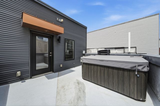 237 W THOMPSON ST, Philadelphia, PA 19122