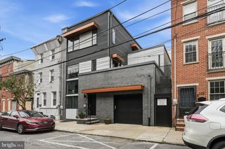 237 W THOMPSON ST, Philadelphia, PA 19122