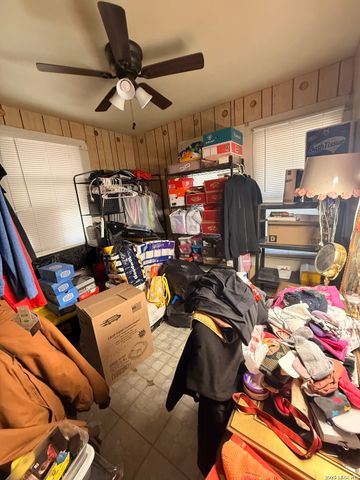2123 PEREZ ST, San Antonio, TX 78207
