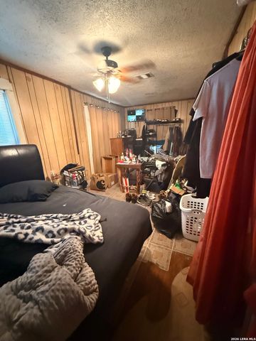 2123 PEREZ ST, San Antonio, TX 78207