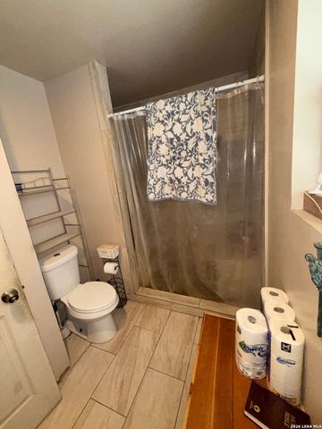 2123 PEREZ ST, San Antonio, TX 78207