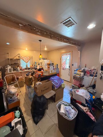 2123 PEREZ ST, San Antonio, TX 78207