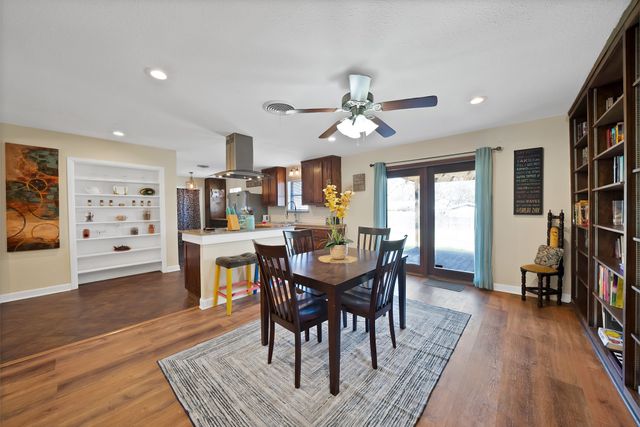 7013 Meadowbrook Drive, Fort Worth, TX 76112