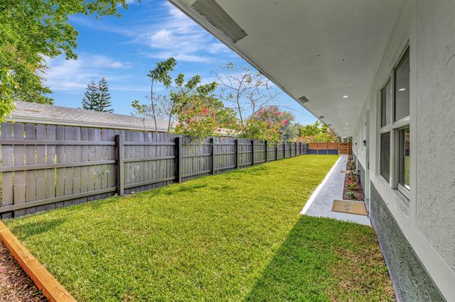 934 NW 4th Avenue 1-4, Fort Lauderdale, FL 33311