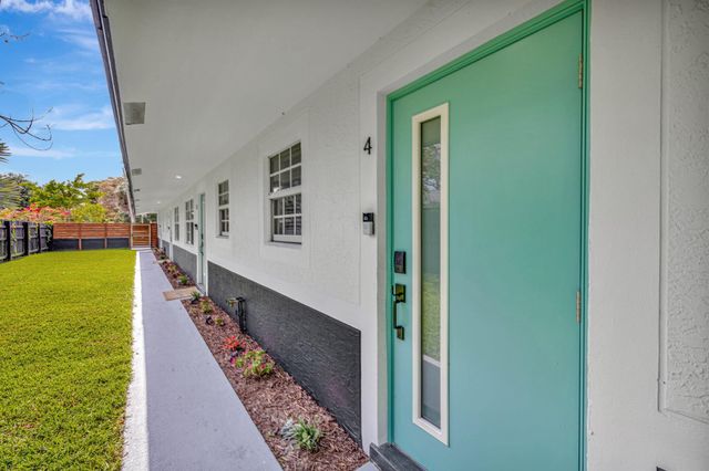 934 NW 4th Avenue 1-4, Fort Lauderdale, FL 33311