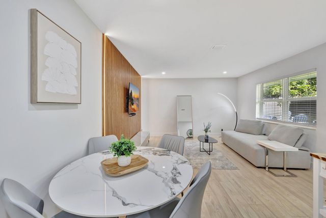 934 NW 4th Avenue 1-4, Fort Lauderdale, FL 33311