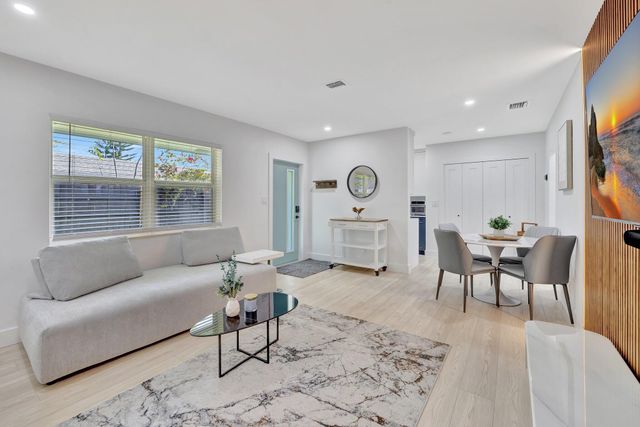 934 NW 4th Avenue 1-4, Fort Lauderdale, FL 33311