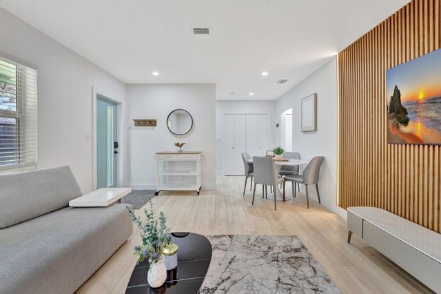 934 NW 4th Avenue 1-4, Fort Lauderdale, FL 33311