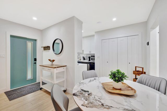 934 NW 4th Avenue 1-4, Fort Lauderdale, FL 33311