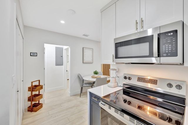 934 NW 4th Avenue 1-4, Fort Lauderdale, FL 33311