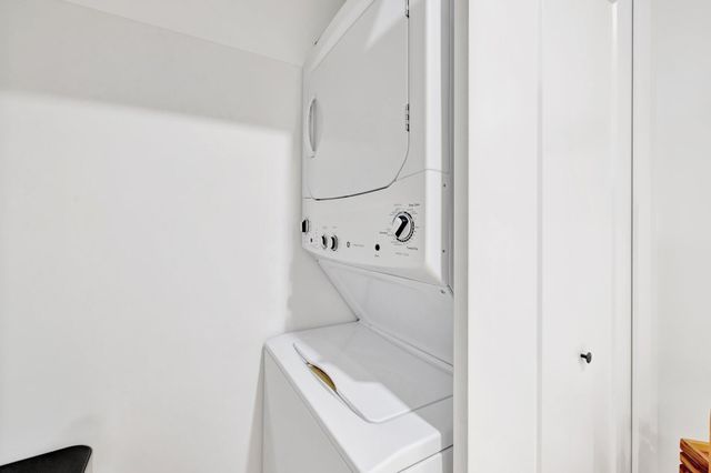 934 NW 4th Avenue 1-4, Fort Lauderdale, FL 33311