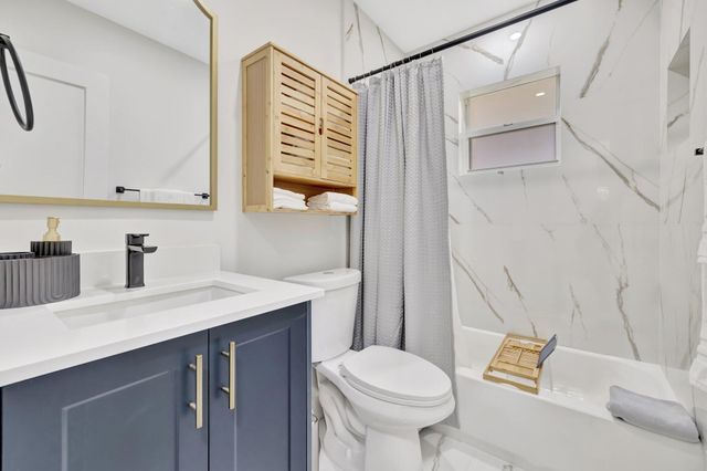 934 NW 4th Avenue 1-4, Fort Lauderdale, FL 33311