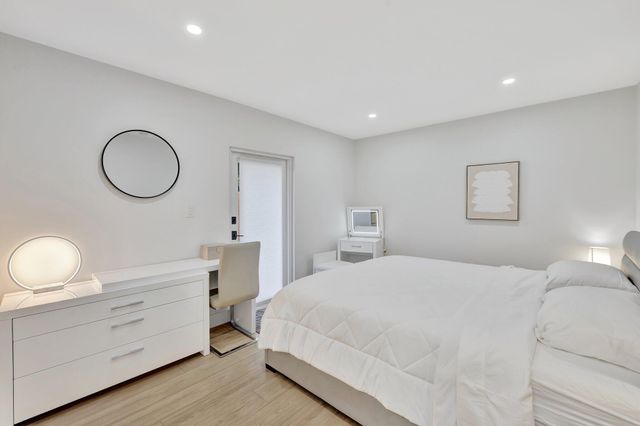 934 NW 4th Avenue 1-4, Fort Lauderdale, FL 33311