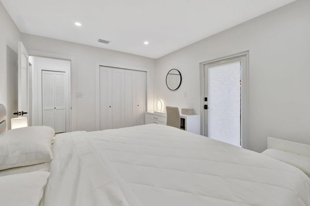 934 NW 4th Avenue 1-4, Fort Lauderdale, FL 33311