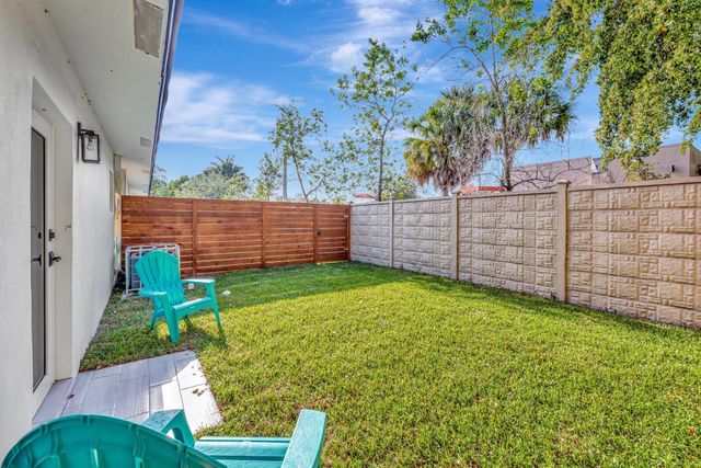 934 NW 4th Avenue 1-4, Fort Lauderdale, FL 33311