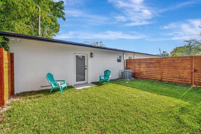 934 NW 4th Avenue 1-4, Fort Lauderdale, FL 33311