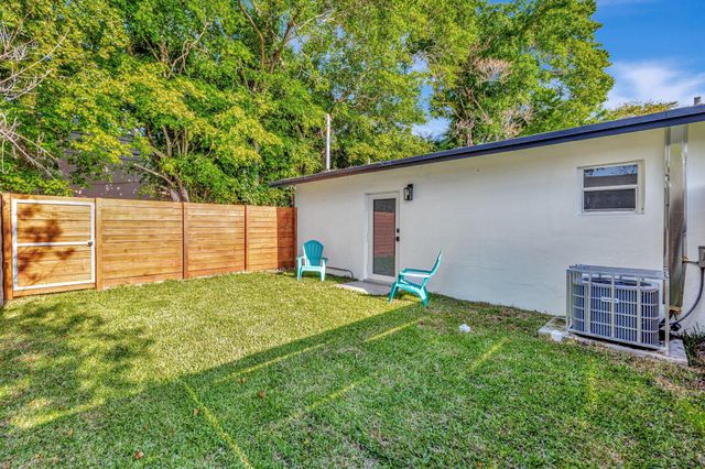 934 NW 4th Avenue 1-4, Fort Lauderdale, FL 33311