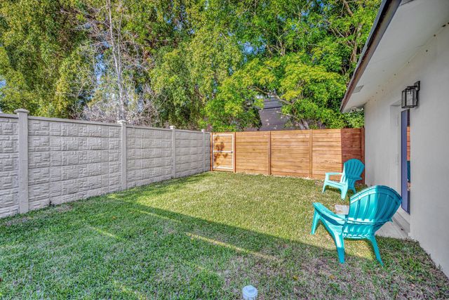 934 NW 4th Avenue 1-4, Fort Lauderdale, FL 33311