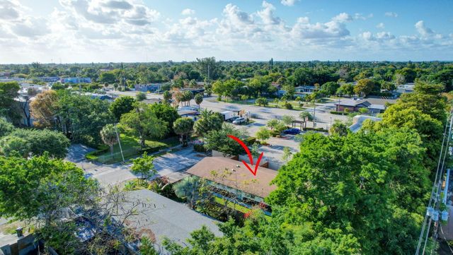 934 NW 4th Avenue 1-4, Fort Lauderdale, FL 33311