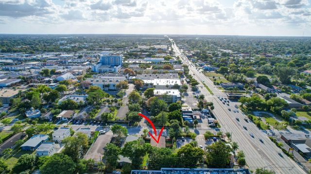 934 NW 4th Avenue 1-4, Fort Lauderdale, FL 33311