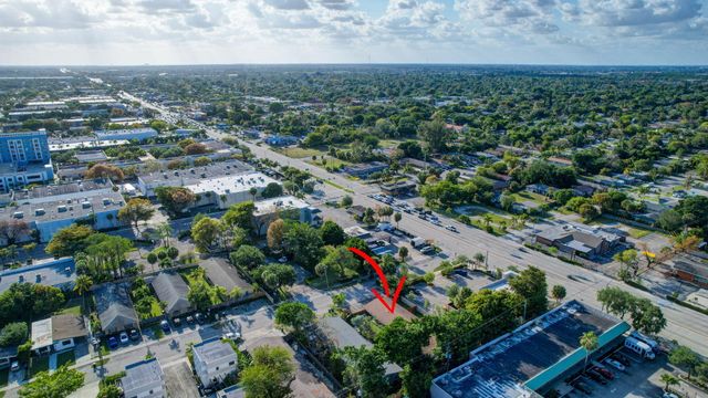 934 NW 4th Avenue 1-4, Fort Lauderdale, FL 33311